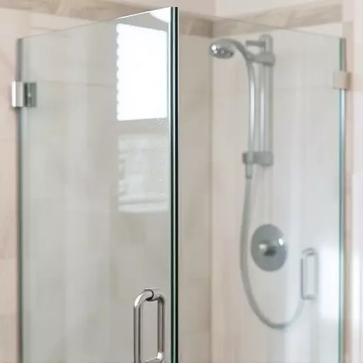 shower glass cleaning toledo,shower glass cleaning tips,best cleaners for shower glass