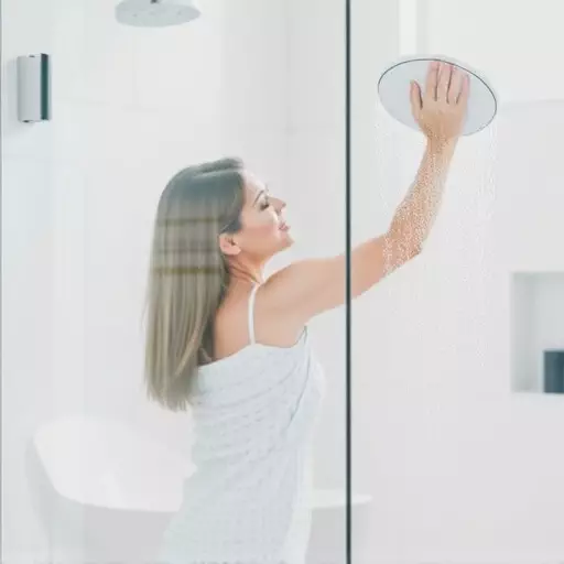 shower glass cleaning toledo,shower glass cleaning tips,best cleaners for shower glass