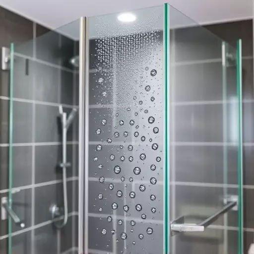 shower glass cleaning toledo,shower glass cleaning tips,best cleaners for shower glass