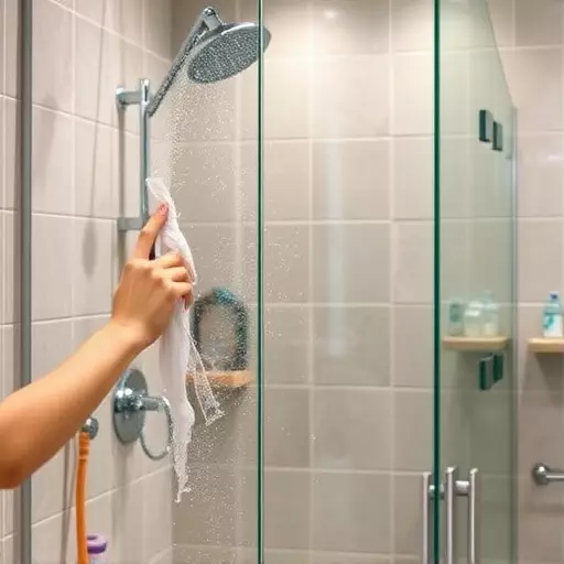 shower glass cleaning toledo,shower glass cleaning tips,best cleaners for shower glass