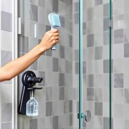 shower glass cleaning toledo,shower glass cleaning tips,best cleaners for shower glass
