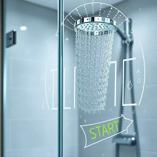 shower glass cleaning toledo,shower glass cleaning tips,best cleaners for shower glass