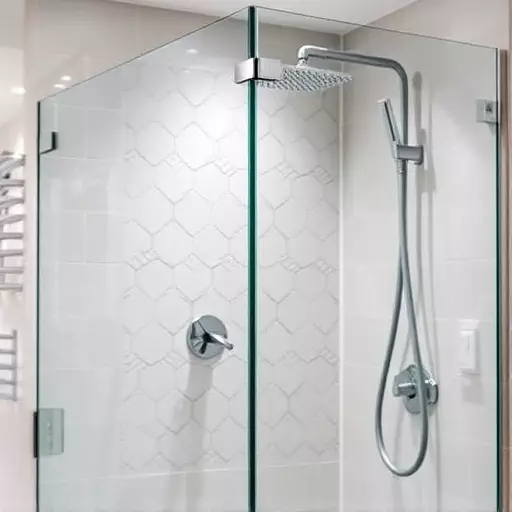 shower glass cleaning toledo,shower glass cleaning tips,best cleaners for shower glass