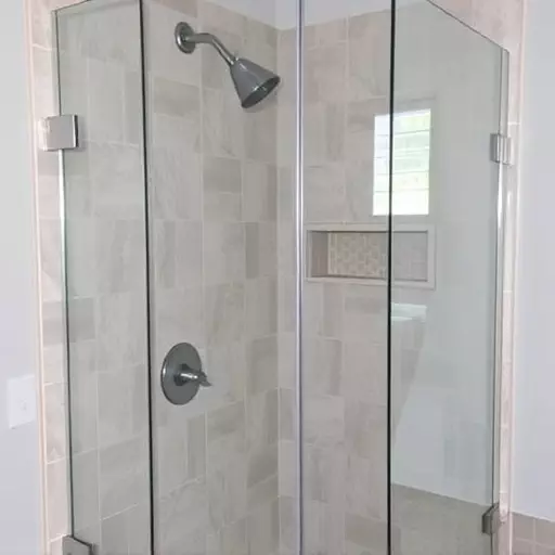 shower glass protectant application lake Orion Michigan,shower glass protectant application techniques,diy glass protectant application