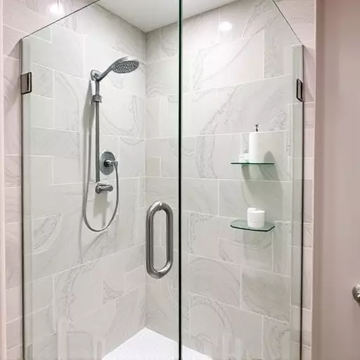 shower glass protectant application lake Orion Michigan,shower glass protectant application techniques,diy glass protectant application