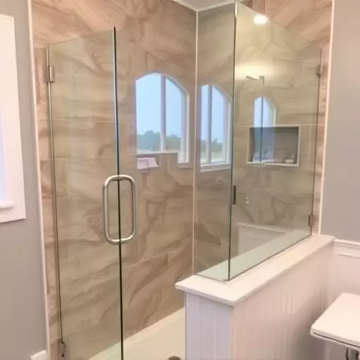 shower glass protectant application lake Orion Michigan,shower glass protectant application techniques,diy glass protectant application