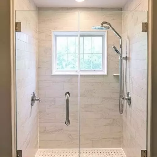 shower glass protectant application lake Orion Michigan,shower glass protectant application techniques,diy glass protectant application