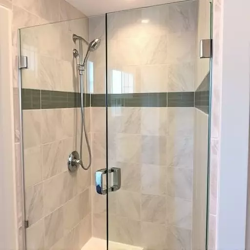 shower glass protectant application lake Orion Michigan,shower glass protectant application techniques,diy glass protectant application