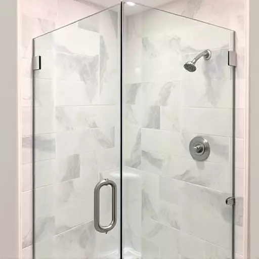 shower glass protectant application lake Orion Michigan,shower glass protectant application techniques,diy glass protectant application