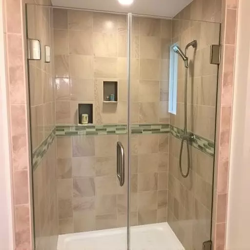 shower glass protectant application lake Orion Michigan,shower glass protectant application techniques,diy glass protectant application