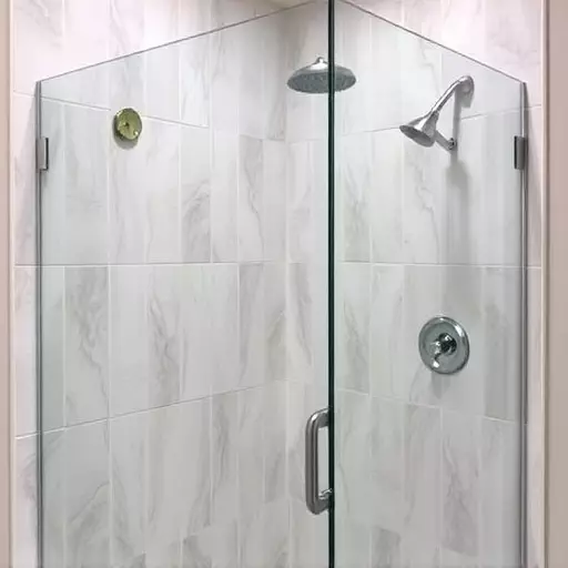 shower glass protectant application lake Orion Michigan,shower glass protectant application techniques,diy glass protectant application