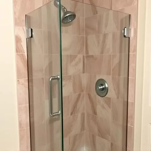 shower glass protectant application lake Orion Michigan,shower glass protectant application techniques,diy glass protectant application