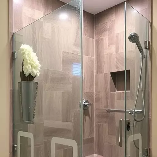 shower glass protectant application lake Orion Michigan,shower glass protectant application techniques,diy glass protectant application