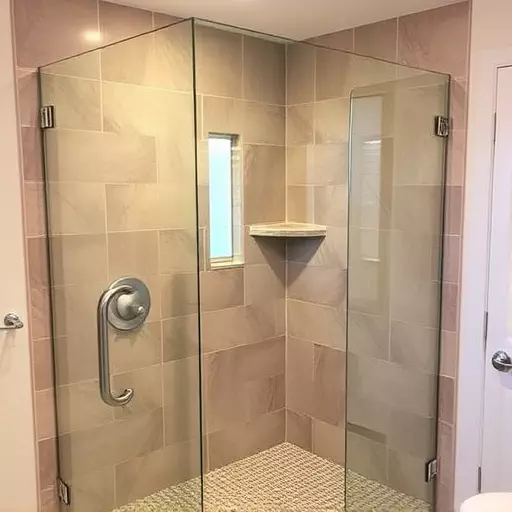 shower glass protectant application lake Orion Michigan,shower glass protectant application techniques,diy glass protectant application