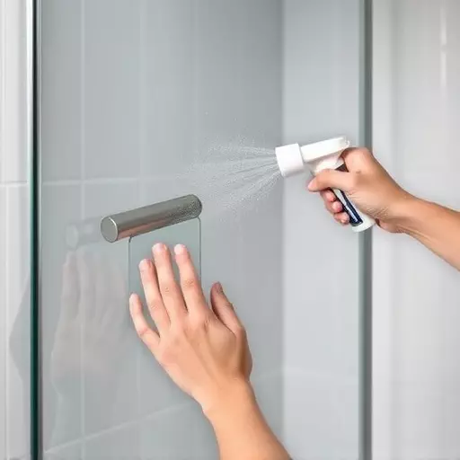 shower glass protectant application toledo,shower glass protectant application techniques,diy glass protectant application