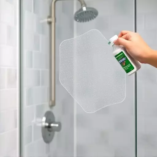 shower glass protectant application toledo,shower glass protectant application techniques,diy glass protectant application