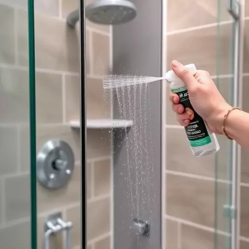 shower glass protectant application toledo,shower glass protectant application techniques,diy glass protectant application