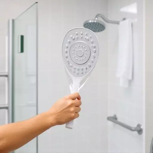 shower glass protectant application toledo,shower glass protectant application techniques,diy glass protectant application