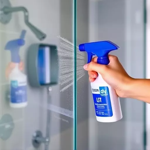 shower glass protectant application toledo,shower glass protectant application techniques,diy glass protectant application