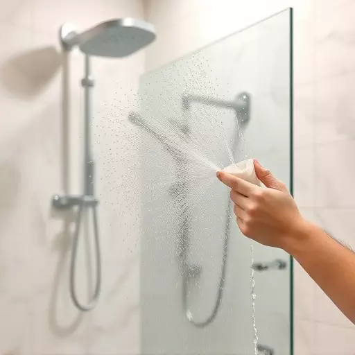 shower glass protectant application toledo,shower glass protectant application techniques,diy glass protectant application