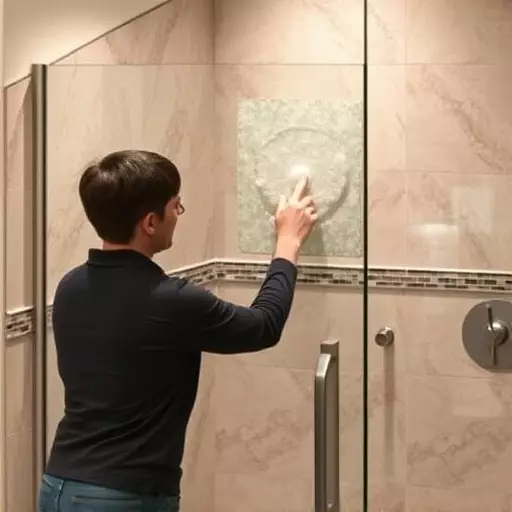 shower glass protectant application toledo,shower glass protectant application techniques,diy glass protectant application