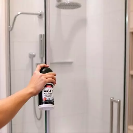 shower glass protectant application toledo,shower glass protectant application techniques,diy glass protectant application