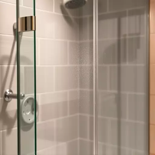 shower glass protectant application toledo,shower glass protectant application techniques,diy glass protectant application