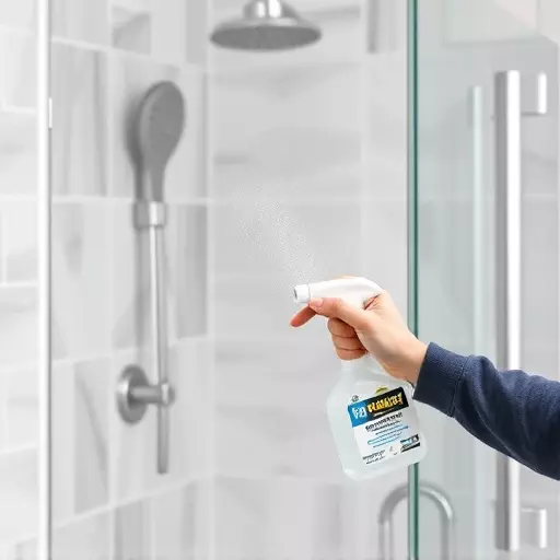 shower glass protectant application toledo,shower glass protectant application techniques,diy glass protectant application