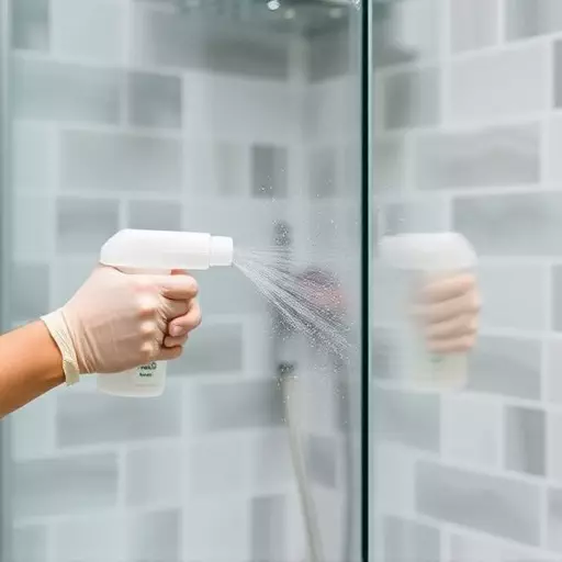 shower glass protectant application toledo,shower glass protectant application techniques,diy glass protectant application