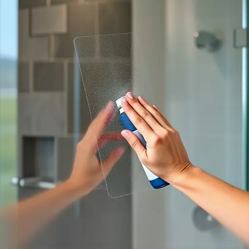 shower glass protectant application toledo,shower glass protectant application techniques,diy glass protectant application