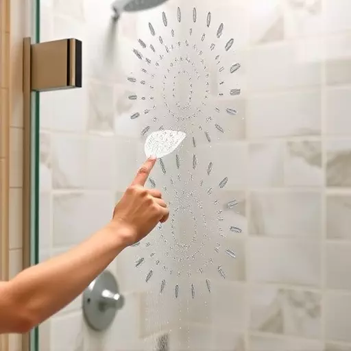shower glass protectant application toledo,shower glass protectant application techniques,diy glass protectant application