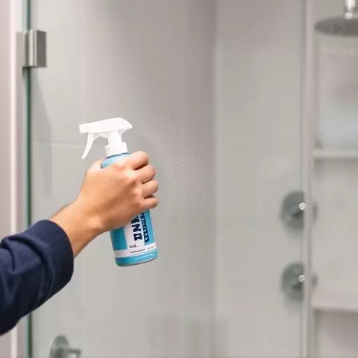 shower glass protectant application toledo,shower glass protectant application techniques,diy glass protectant application