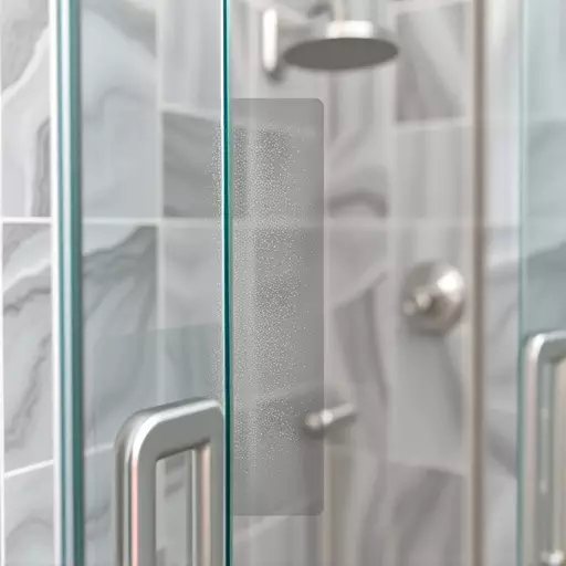 shower glass protectant application toledo,shower glass protectant application techniques,diy glass protectant application
