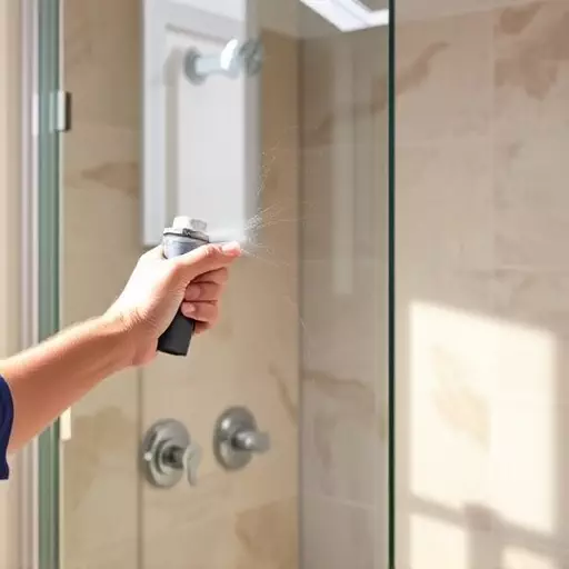 shower glass protectant application toledo,shower glass protectant application techniques,diy glass protectant application