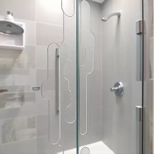 shower glass protectant application toledo,shower glass protectant application techniques,diy glass protectant application