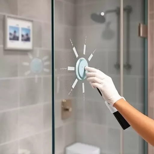 shower glass protectant application toledo,shower glass protectant application techniques,diy glass protectant application