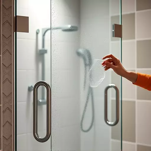 shower glass protectant application toledo,shower glass protectant application techniques,diy glass protectant application