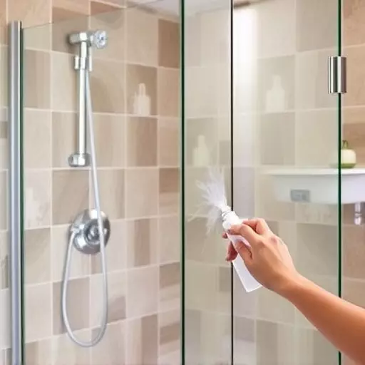 shower glass protectant application toledo,shower glass protectant application techniques,diy glass protectant application
