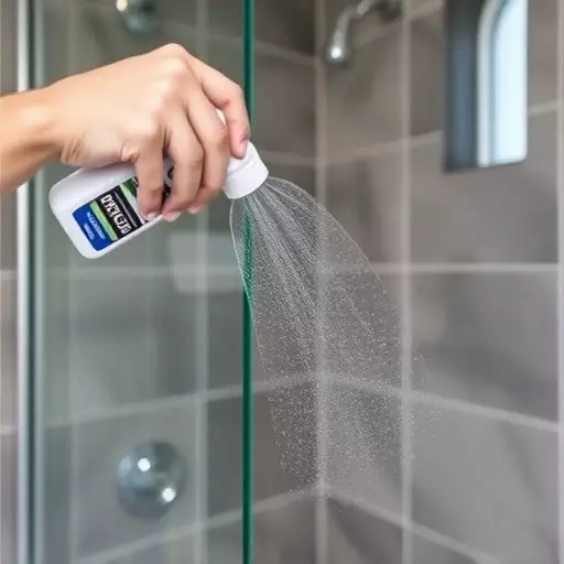 shower glass protectant application toledo,shower glass protectant application techniques,diy glass protectant application