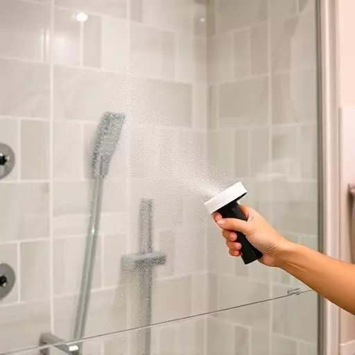shower glass protectant application toledo,shower glass protectant application techniques,diy glass protectant application