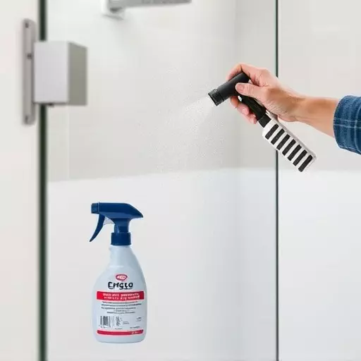 shower glass protectant application toledo,shower glass protectant application techniques,diy glass protectant application
