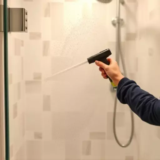shower glass protectant application toledo,shower glass protectant application techniques,diy glass protectant application