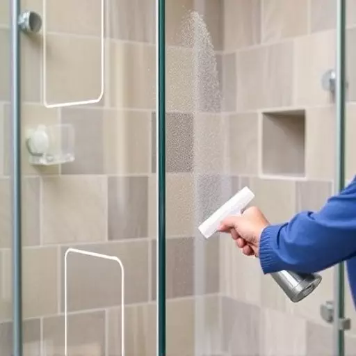 shower glass protectant application toledo,shower glass protectant application techniques,diy glass protectant application