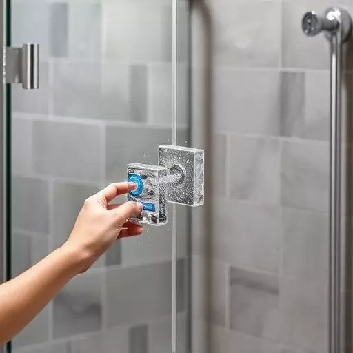 shower glass protectant application toledo,shower glass protectant application techniques,diy glass protectant application