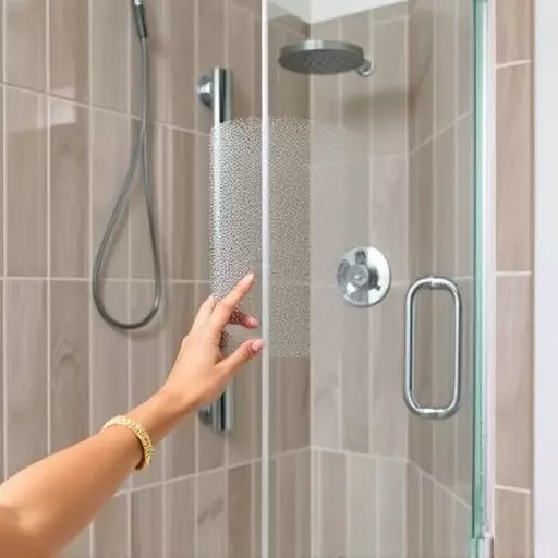 shower glass protectant application toledo,shower glass protectant application techniques,diy glass protectant application
