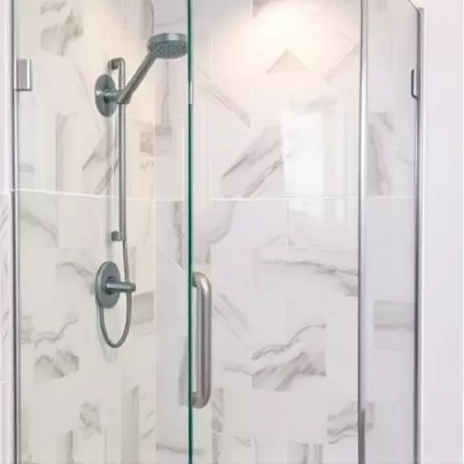 shower glass protectant application toledo,shower glass protectant application techniques,diy glass protectant application