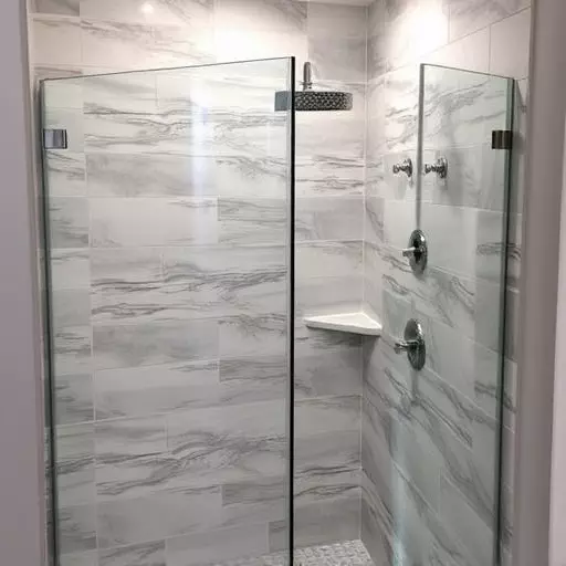 Shower Installation Toledo,Shower installation services,Professional shower installation,Custom shower installation