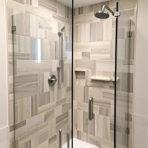 Shower Installation Toledo,Shower installation services,Professional shower installation,Custom shower installation