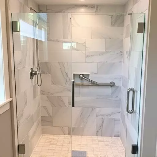 Shower Installation Toledo,Shower installation services,Professional shower installation,Custom shower installation