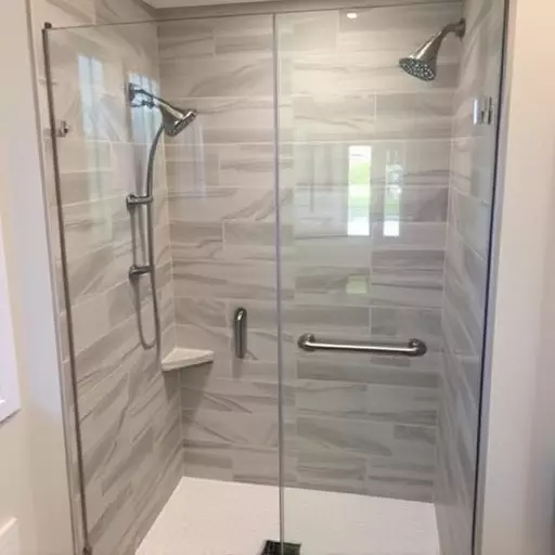 Shower Installation Toledo,Shower installation services,Professional shower installation,Custom shower installation